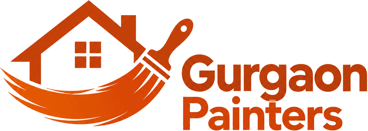 Gurgaon Painters